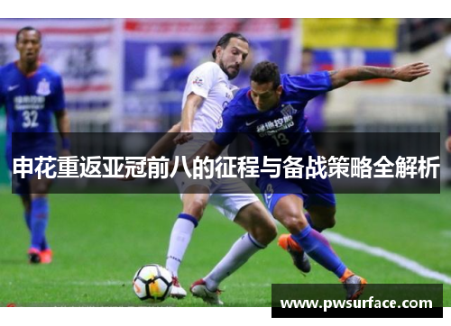 申花重返亚冠前八的征程与备战策略全解析